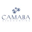 camaba-headhunting