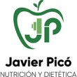 javier-pico-nutricion-y-dietetica