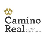 clinica-veterinaria-camino-real