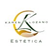 karen-lozano-estetica