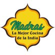 madras-indian-restaurant