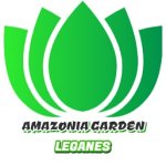 amazonia-garden-leganes-de-boda