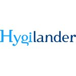 hygilander-s-l