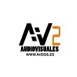 av2-servicios-audiovisuales
