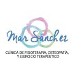 clinica-mar-sanchez