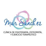 clinica-mar-sanchez