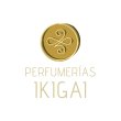 perfumeria-ikigai