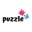 talleres-puzzle