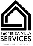 360-ibiza-villa-services