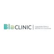 blaclinic-logopedia-clinica-en-segovia