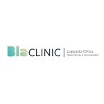 blaclinic-logopedia-clinica-en-segovia