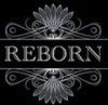 reborn