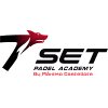 set-padel-academy