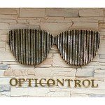 opticontrol-s-l-u