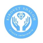 clinica-veterinaria-kirovet-shalom-s-l