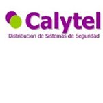 calytel-distribucion-de-sistemas-de-seguridad