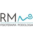 rm-fisioterapia-y-podologia