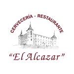 restaurante-el-alcazar