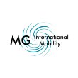 mg-international-mobility