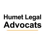 humet-legal