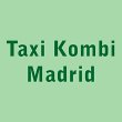taxi-kombi-madrid