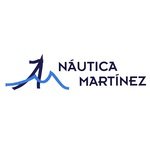 nautica-martinez