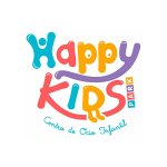 happy-kids-park