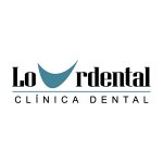 clinica-dental-lourdental