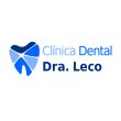 clinica-dental-dra-leco
