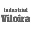 industrial-viloira