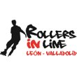 rollers-in-line-leon