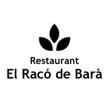 restaurant-raco-de-bara