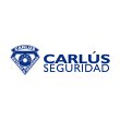 carlus-seguridad