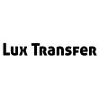 lux-transfer