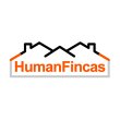 human-fincas
