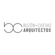bc-buzon-cuevas-arquitectos