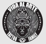 vida-al-arte-tattoo-family---tatuajes-y-piercing