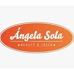 angela-laser-beauty