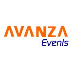 avanza-events