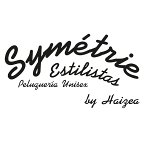 symetrie-estilistas