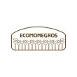 ecomonegros-03