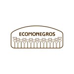 ecomonegros-03
