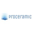 proceramic-sl