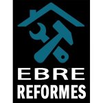 ebre-reformes