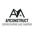 am-construct
