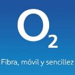 o2-fibra-i-mobil-scp