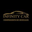infinity-car
