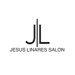jesus-linares-salon