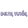 delta-vision