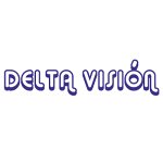 delta-vision